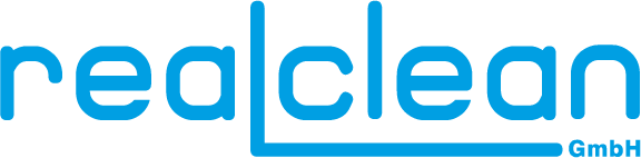 realclean GmbH
