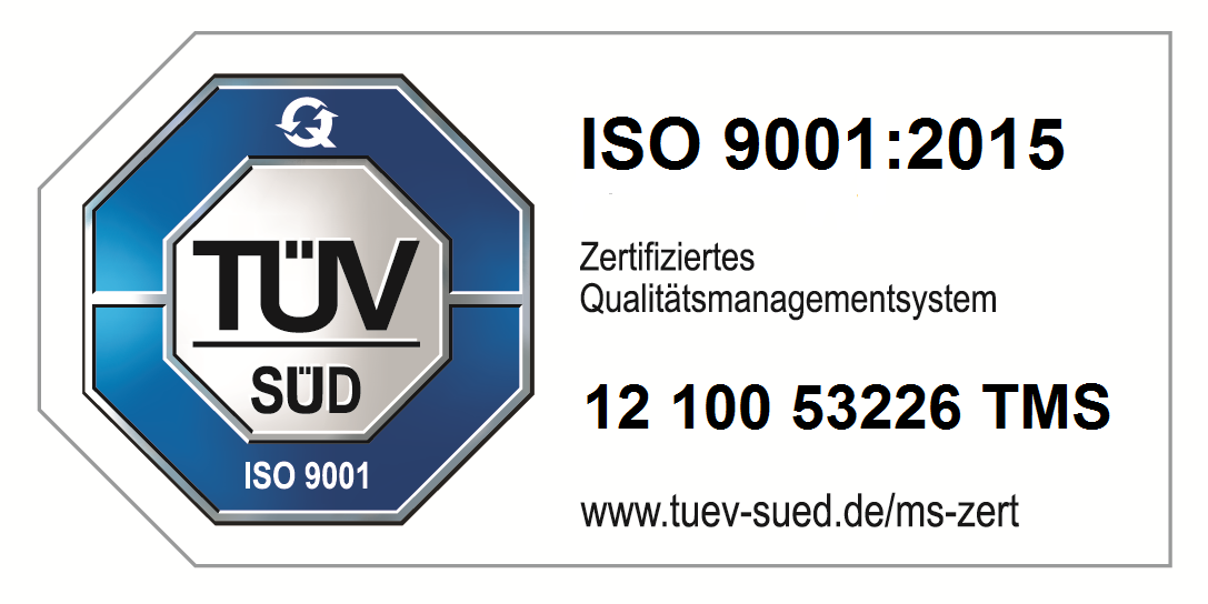 ISO_9001_farbe_de